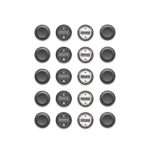 DJI SKYPORT V3 Adapter Set