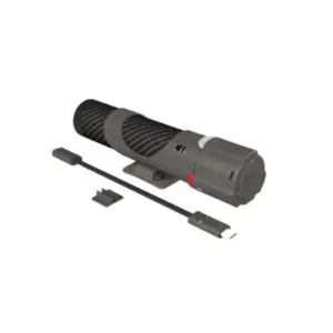 Dronavia Kronos Parachute System for DJI Mavic 4
