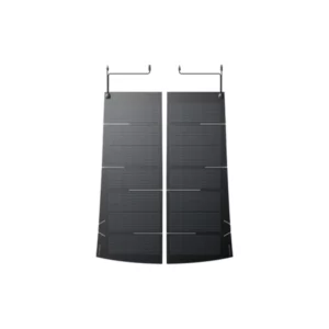 EcoFlow HeatGuard Solar Film for Model Y