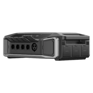 EcoFlow Product DELTA Pro Ultra Inverter