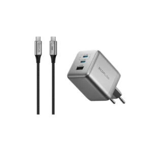 EcoFlow RAPID Pro Charger (100W) Product