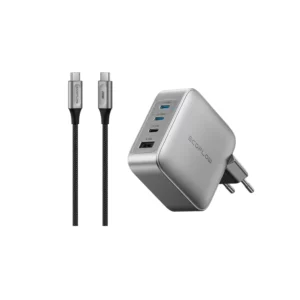 EcoFlow RAPID Pro Charger (140W) Product