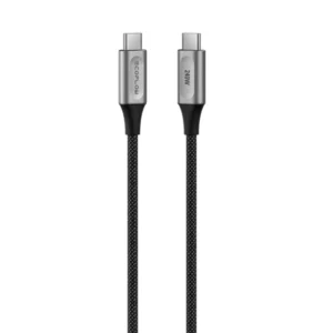 EcoFlow RAPID Pro USB-C Cable (240W)
