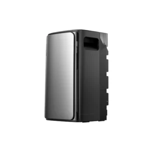 EcoFlow STREAM AC Pro 800W Product