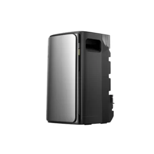 EcoFlow STREAM Ultra 800W