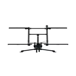 EcoFlow Solar Tracker Product