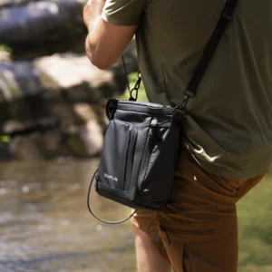 EcoFlow TRAIL Waterproof Carrying Case Product