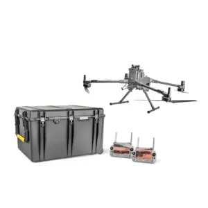 HPRC 2800W For DJI Matrice 400