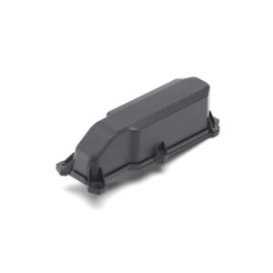 Matrice 350 RTK 4G Dongle DJI