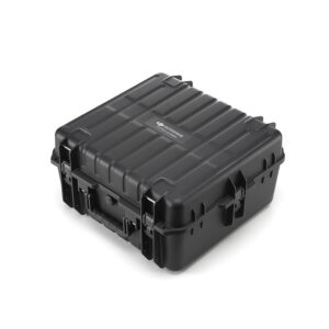 Matrice 4D Series Carrying Cas DJI