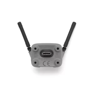 Neo 2 Digital Transceiver