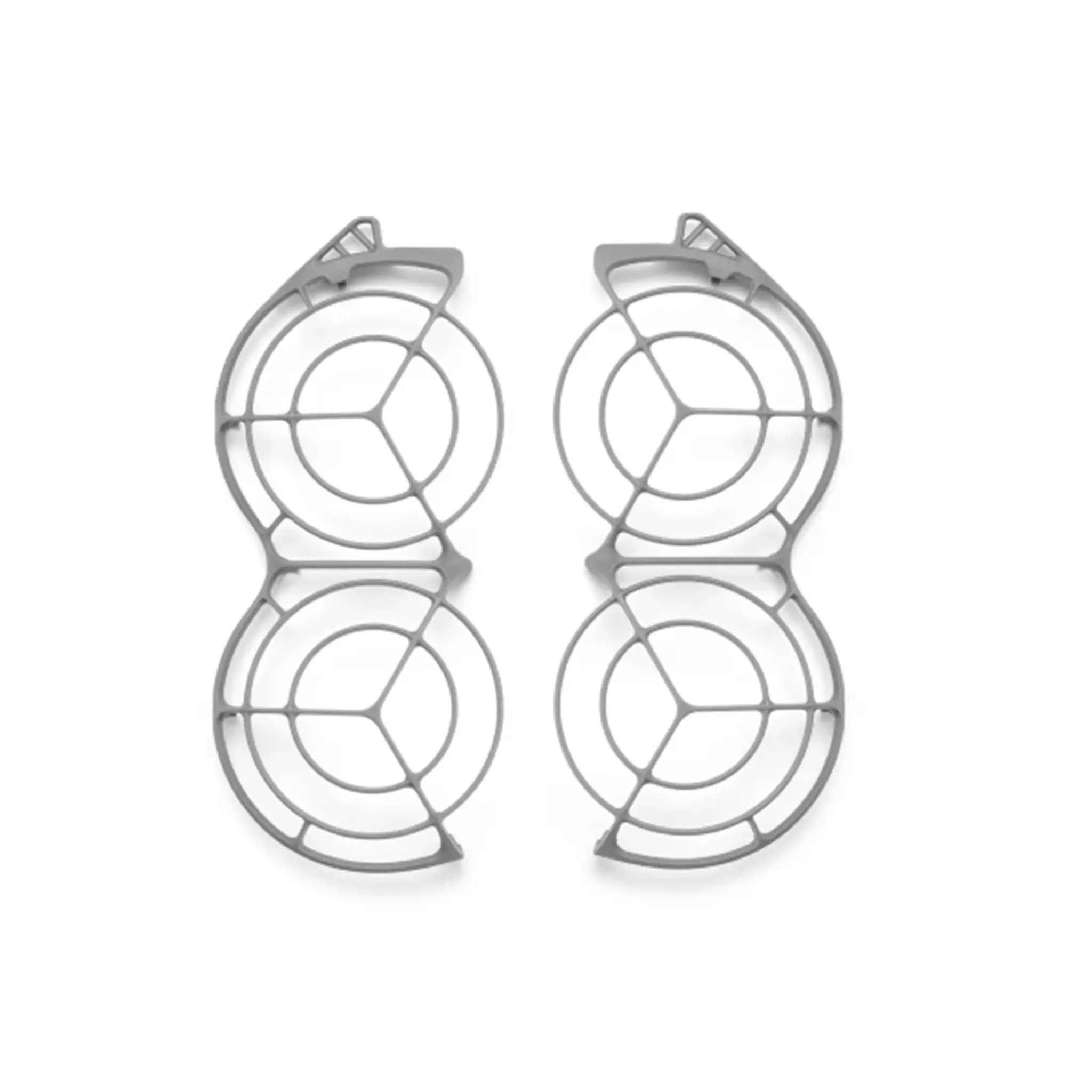 Neo 2 Propeller Guard