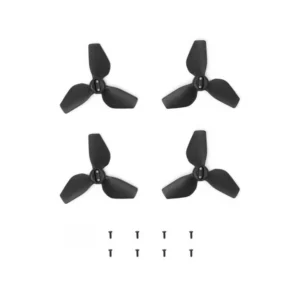 Neo 2 Propellers