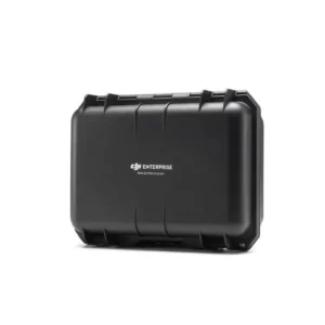 Product DJI BS30 Intelligent Batt. Station