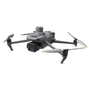 Product DJI Mavic 3 Multispectral (EU C2)SP