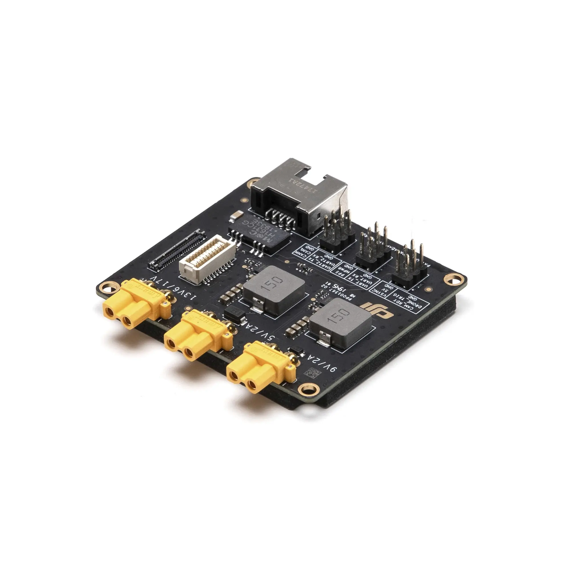 Product DJI Payload Software dev. Kit 2.0