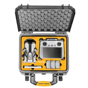 Product HPRC 2300 FOR DJI MINI 5 PRO FLY MORE COMBO