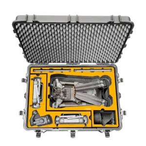 Product HPRC 2800W For DJI Matrice 400