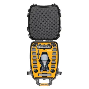 Product HPRC 3500 BACKPACK DJI AVATA