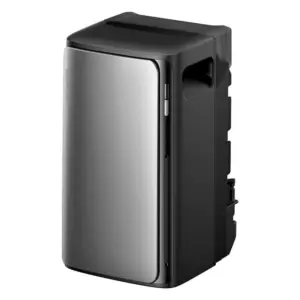 STREAM Pro 800W Product EcoFlow