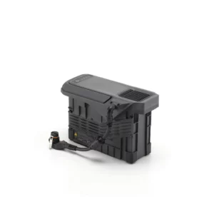 TB100C Tethered Battery 2 Pieces DJI