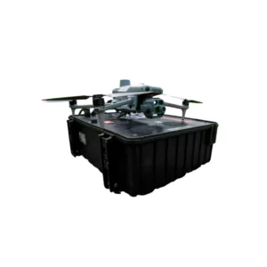 Volarious V-Line Pro Matrice 4