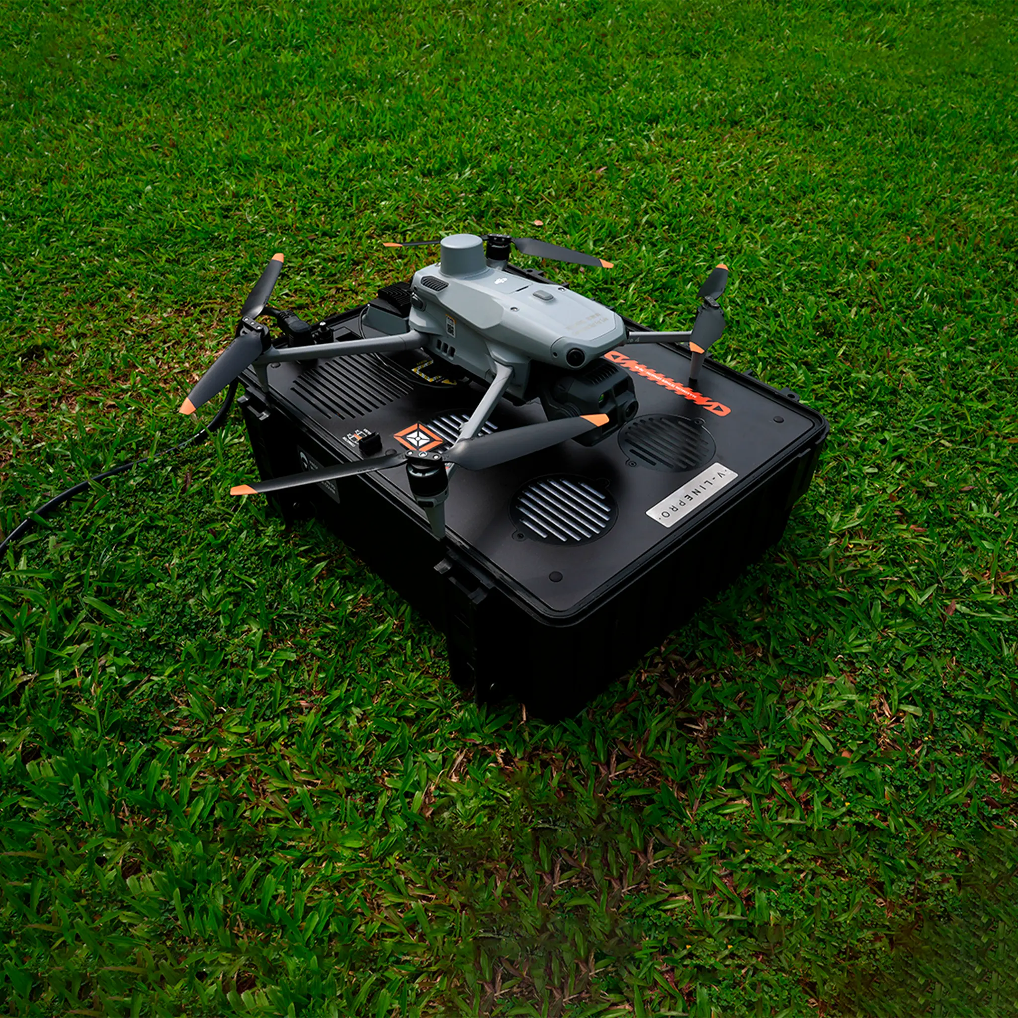 Volarious V-Line Pro Matrice 4 serie
