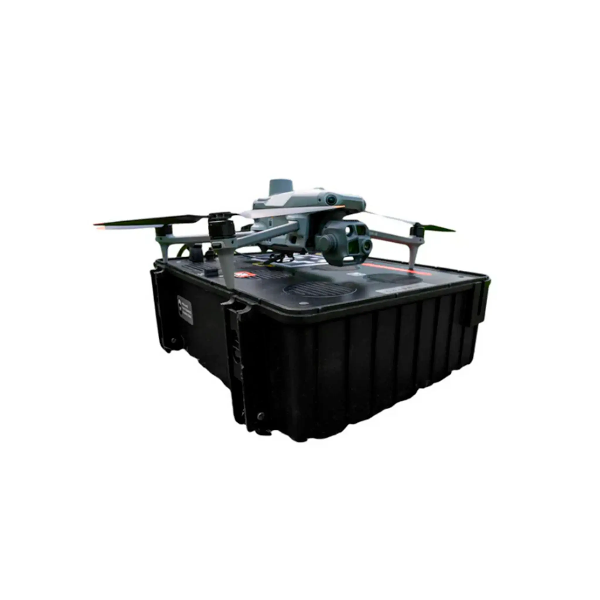 Volarious V-Line Pro Matrice 4
