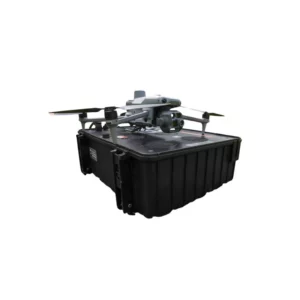 Volarious V-Line Pro Product