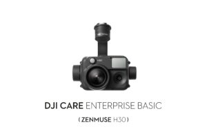 DJI Care Ent. Basic H30