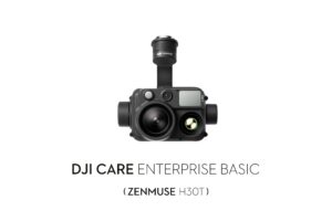 DJI Care Ent. Basic H30T