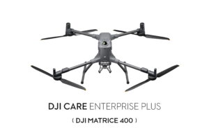 DJI Care Ent. P. Act Matrice 400 EU