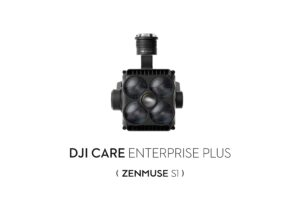DJI Care Ent. P.（Zenmuse S1） EU