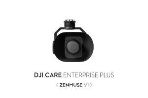 DJI Care Ent. P.（Zenmuse V1）EU