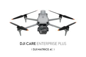 DJI Care Ent. Plus DJI Matrice 4E