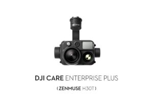 DJI Care Ent. Plus H30T