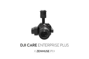 DJI Care Ent. Plus P1
