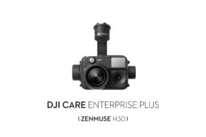 DJI Care Ent. Plus Upgrade H30