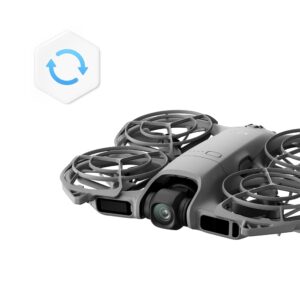 DJI Care Refresh Card - DJI Neo 2