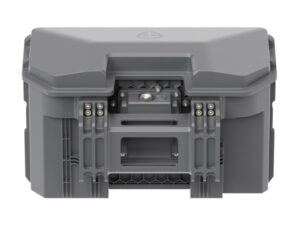 DJI FC100 Parachute Kit