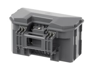 DJI FC100 Parachute Kit Product