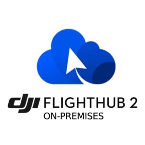 DJI FlightHub 2 On-Premises Basic Package