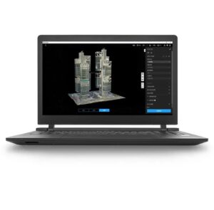 DJI Modify - Flagship - 1Year