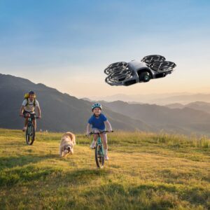 DJI Neo 2 - Drone Only
