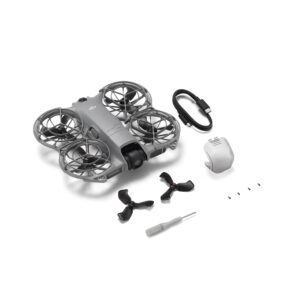 DJI Neo 2 - Drone Only Product