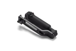 DJI Product Electronic Briefcase Handle