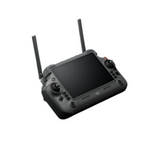 DJI RC Plus 2 (Delivery)