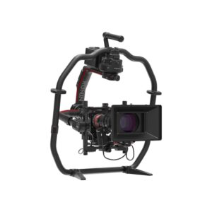 DJI Ronin 2 - Professional Combo 2024 Product