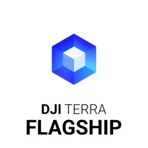 DJI Terra Flagship Permanent