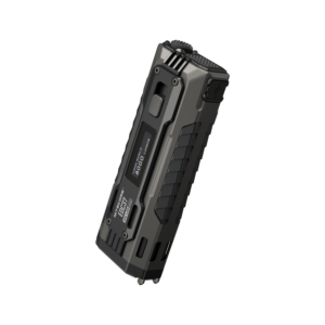 Nitecore EDC37 Ultimate Tactical EDC Flashlight
